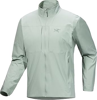 Amazon.co.jp: [アークテリクス] ガンマ ライトウェイト