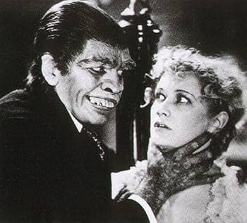 DVD BBC ジキル 3巻セット ウォレスとグルミット 3クラッキング・アドベンチャーズ DVD