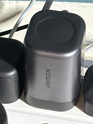 ubuy قطر