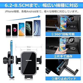 REVERIE 200μ 5枚 【容量アップしました‼️】 新製品】京商 1/12 EP 4WD レーシングカー ファントム EP 4WD