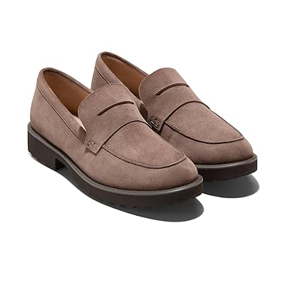 Cole Haan Geneva Loafer Women