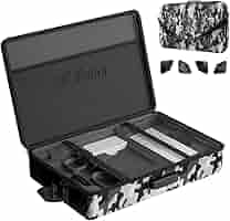 Amazon.co.jp: Starlink Gen 3用STARGEARケース、Starlink標準ケース