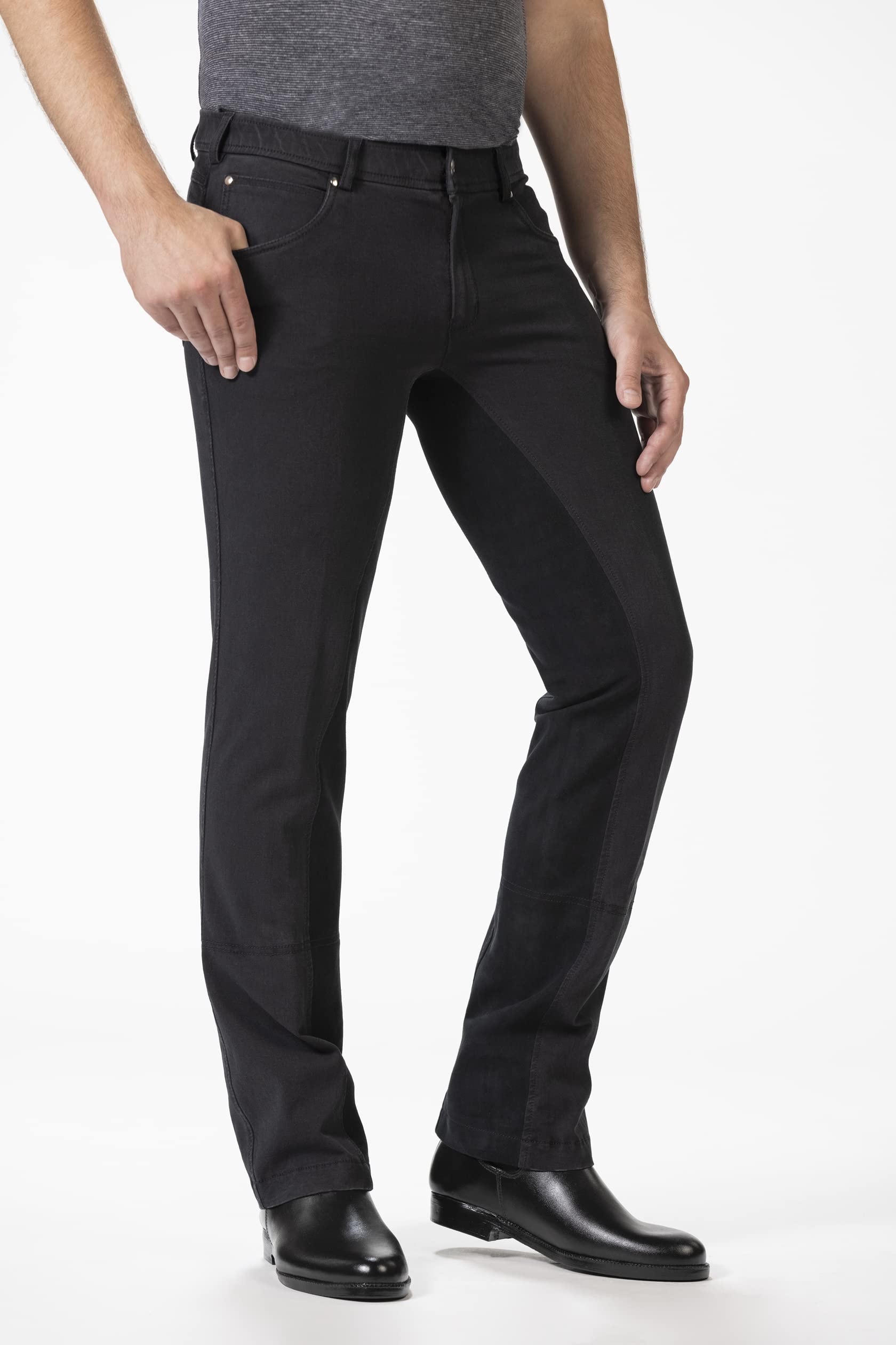 HKM Kentucky Maglietta Uomo
