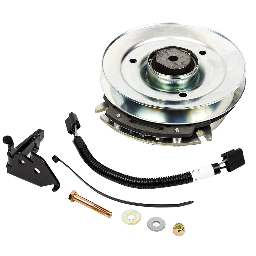 ハンドメイド、ツ 掘込ハンドル MN808Z型 【スガツネ工業】