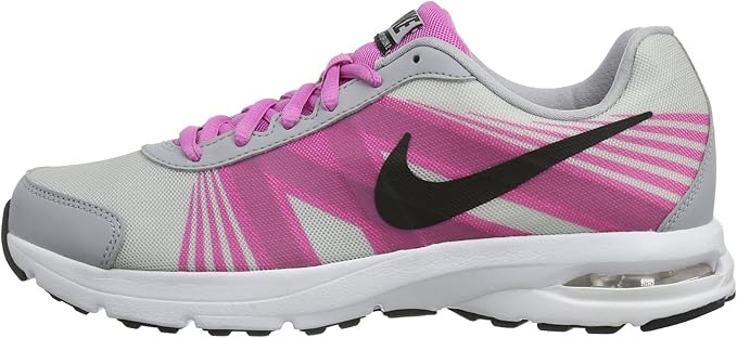 Buy Nike multicolor Nike Air Futurun 2 for Women in MENA, Worldwide