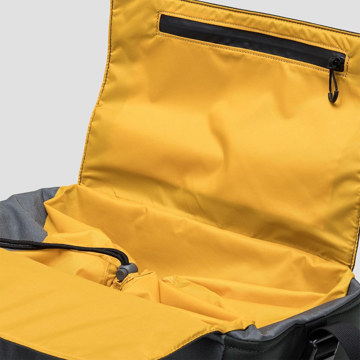 Blackburn Grid Basket Bag