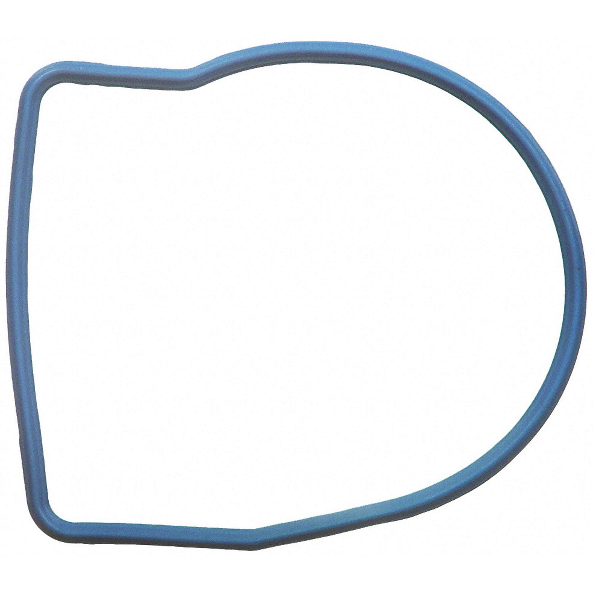 Fel-Pro 61021 Throttle Body Mounting Gasket