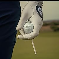 Vista 8 de Pelotas de golf personalizadas Titleist Pro V1X Agrega logo, imagen o texto (Set de 12)