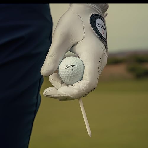 Miniatura 8 de Titleist Pro V1X Pelotas de golf personalizadas  Pelotas de golf con logotipo  Pelotas de golf personalizadas