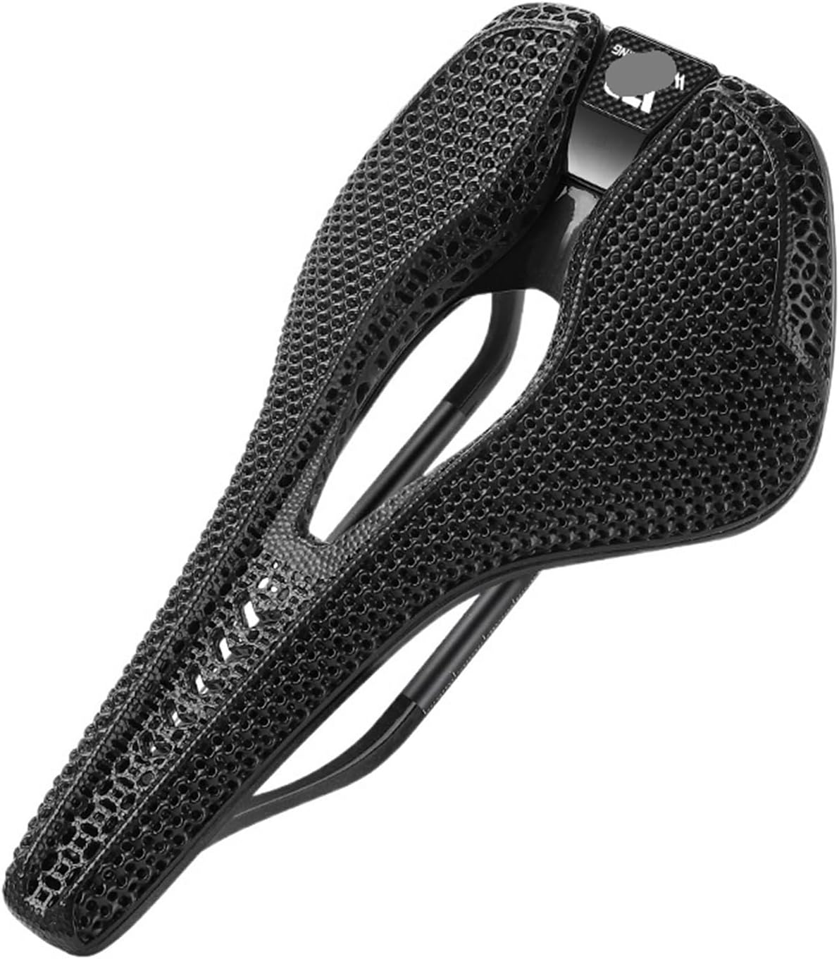 加瀬至 赤富士 肉筆 共箱 日本画 掛け軸 掛軸 正月 新年 縁起物 絵画アート