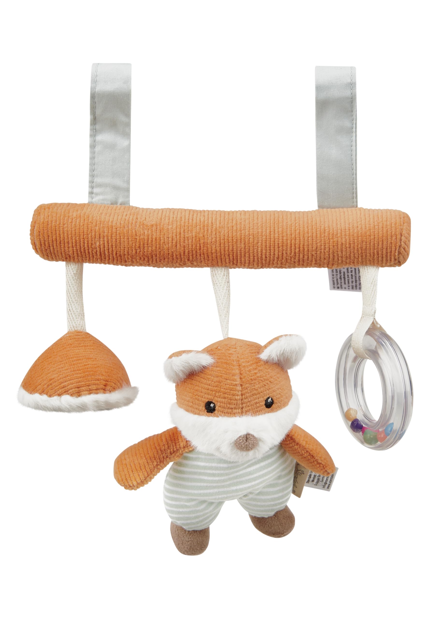 Sterntaler Filou Hanging Toy
