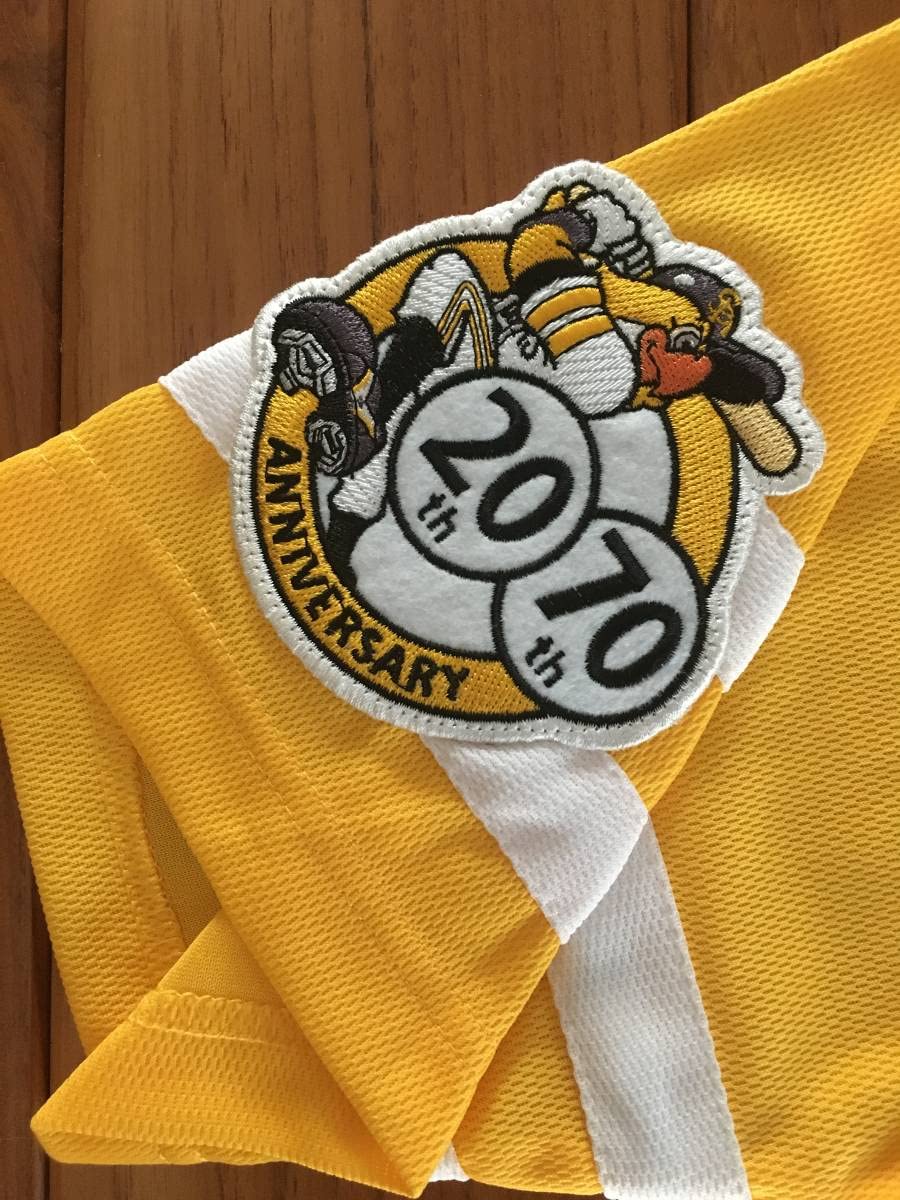 Amazon.co.jp: 福岡ソフトバンクホークス 鷹の祭典2008 レプリカ