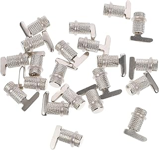 20pcs Shelf Support Nails Wood Bookshelf Wood Shelves Wooden Bookshelf Cabinet Shelf Book Shelves Shelf Clips Shelf Pegs Shelf Holders Pegs Cabinet Supports Glass Bracket Copper