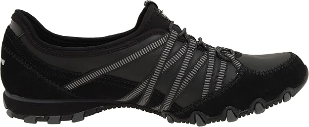 skechers 21140