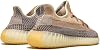 adidas Yeezy Boost 350 V2 'Ash Pearl' US 5 5