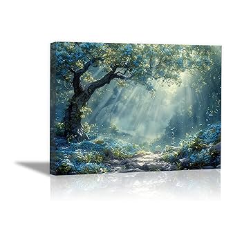 壁掛け　絵画　海外で購入 楽天市場】アートフレーム Claude Monet Square Frame The