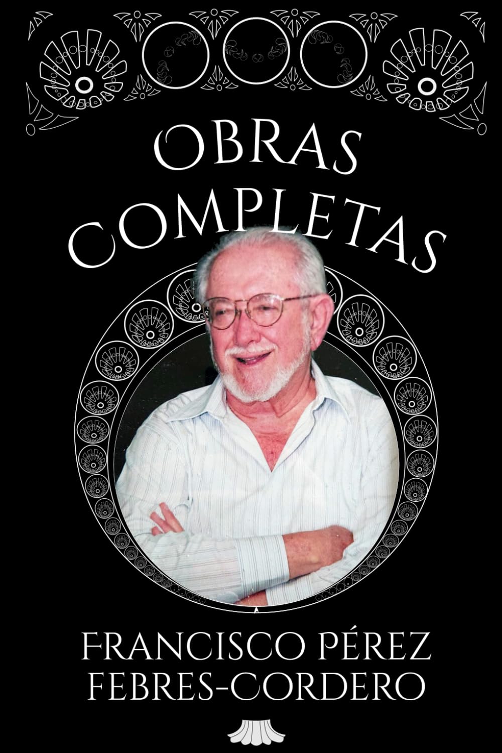 Obras completas