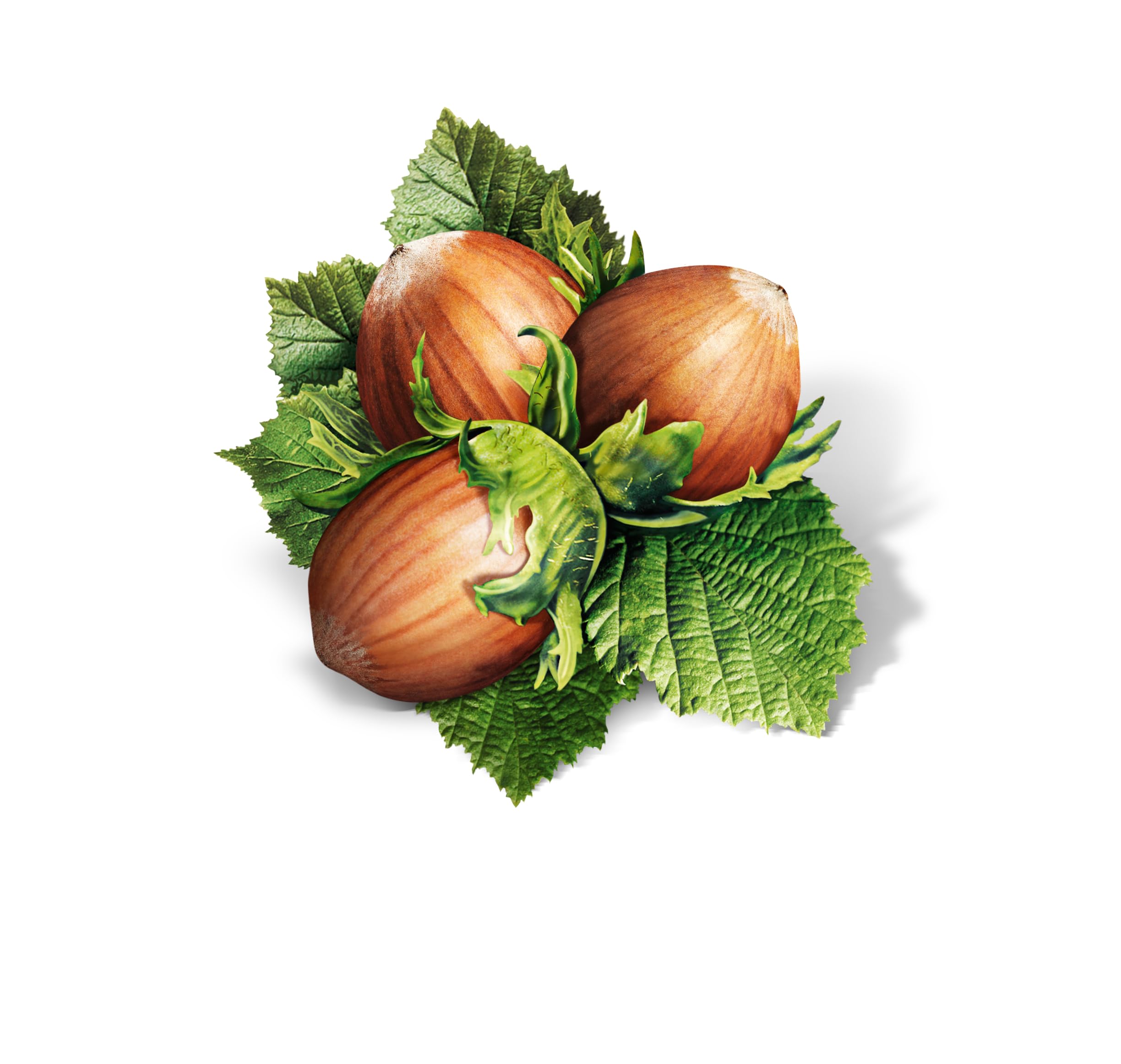Manner WIEN Neapolitaner | gaufrettes croustillantes végétaliennes à la crème de noisette | paquet de 12 (12 x 75 g) (Lot de 2)