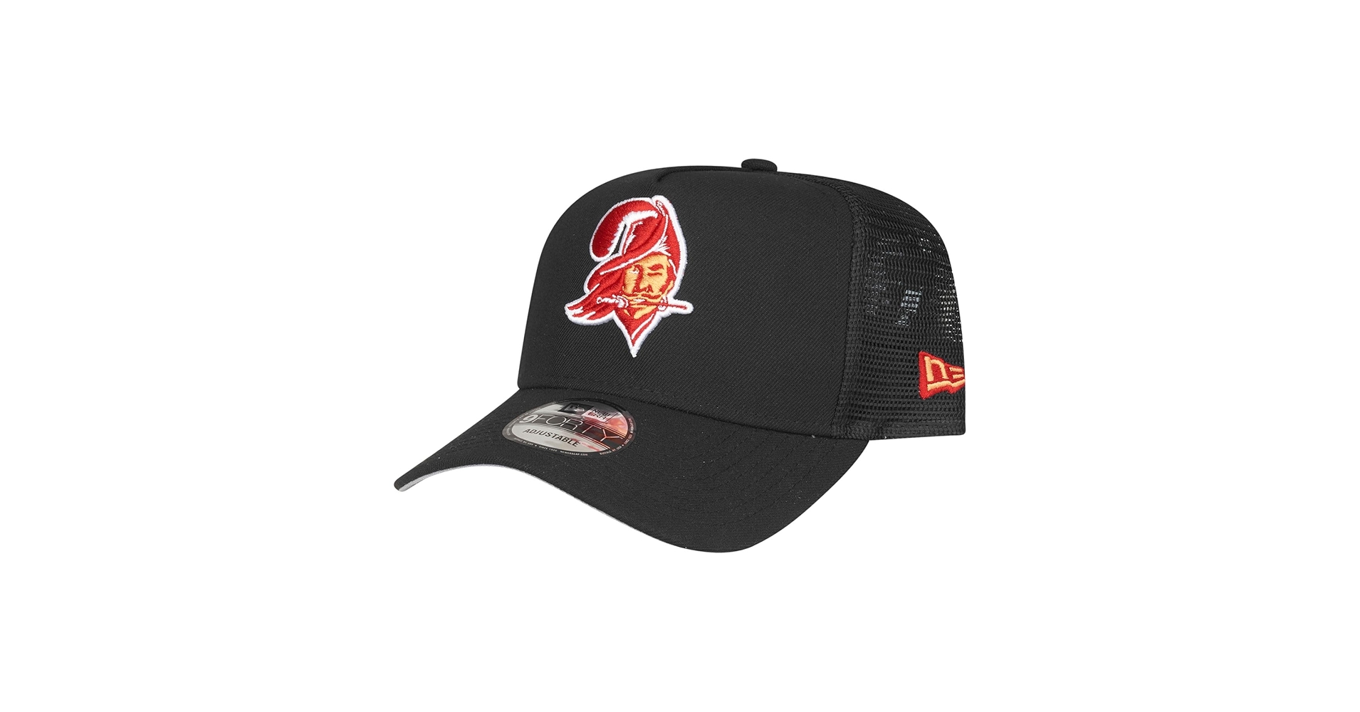 Amazon.co.jp: ニューエラ (New Era) スナップバック メッシュ