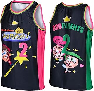 Basketball jersey dress amazon Clearance