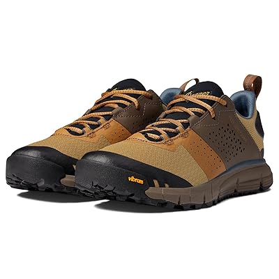 Danner Trail 2650 Campo 3 Men
