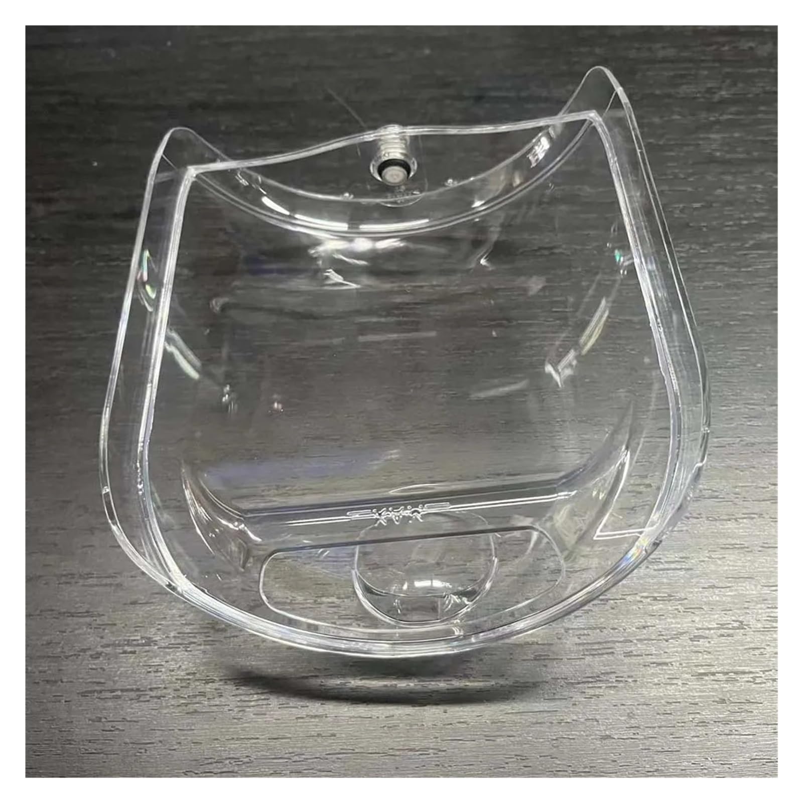 Accesorios for Cafeteras EDG305.WR Tanque De Agua