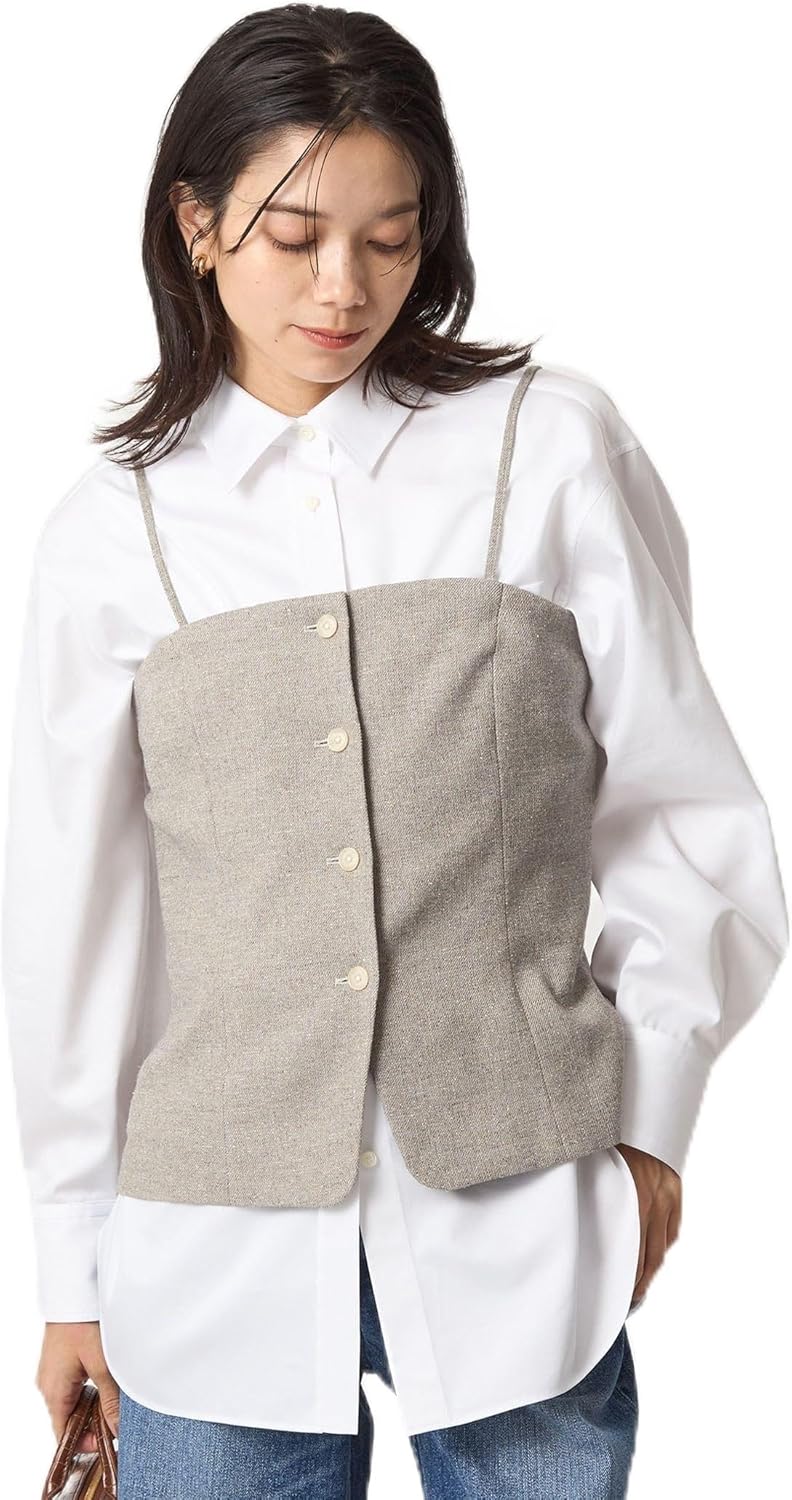 オトメイトパーティー2025 ハートうちわ マツリカ 燕來 15個 コドリア