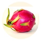 So here are what I think are the 10 strangest and most unusual fruits and vegetables I’ve ever seen.