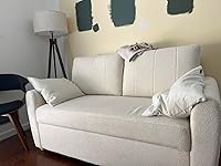 Review Image by Azzurra Pedrotti Azzurra Pedrotti