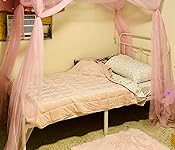 Review Image by Niki Niki