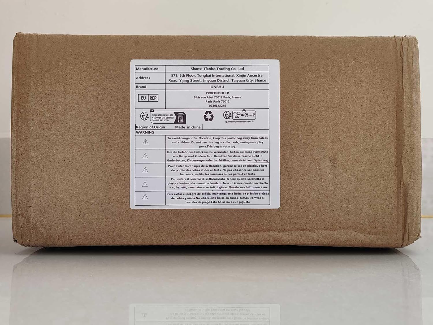 Quadratisches, rundes Yoga-Kissen, klein, höhenverstellbar, Sitzkissen für Schlafzimmer und Wohnzimmer, Dunkelgrau, 60 x 60 x 15 cm, bequeme Unterstützung, Heimdekoration