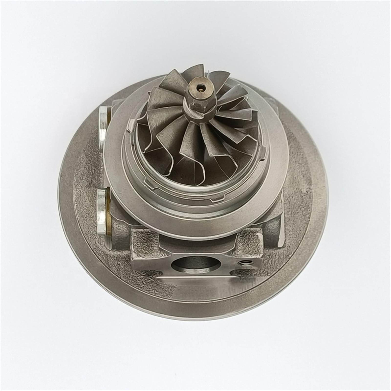 K03/ 53039880121/53039880104 Cartouche Turbo Chra Cartouche Turbo 1 Pièces