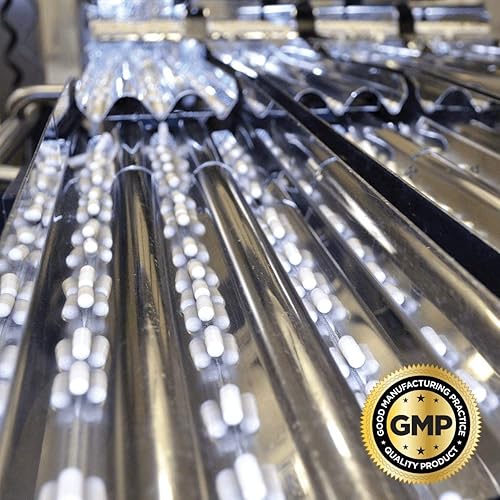 Miniatura 2 de Swanson Cuidado de la vesícula biliar a base de hierbas de espectro completo 60 cápsulas