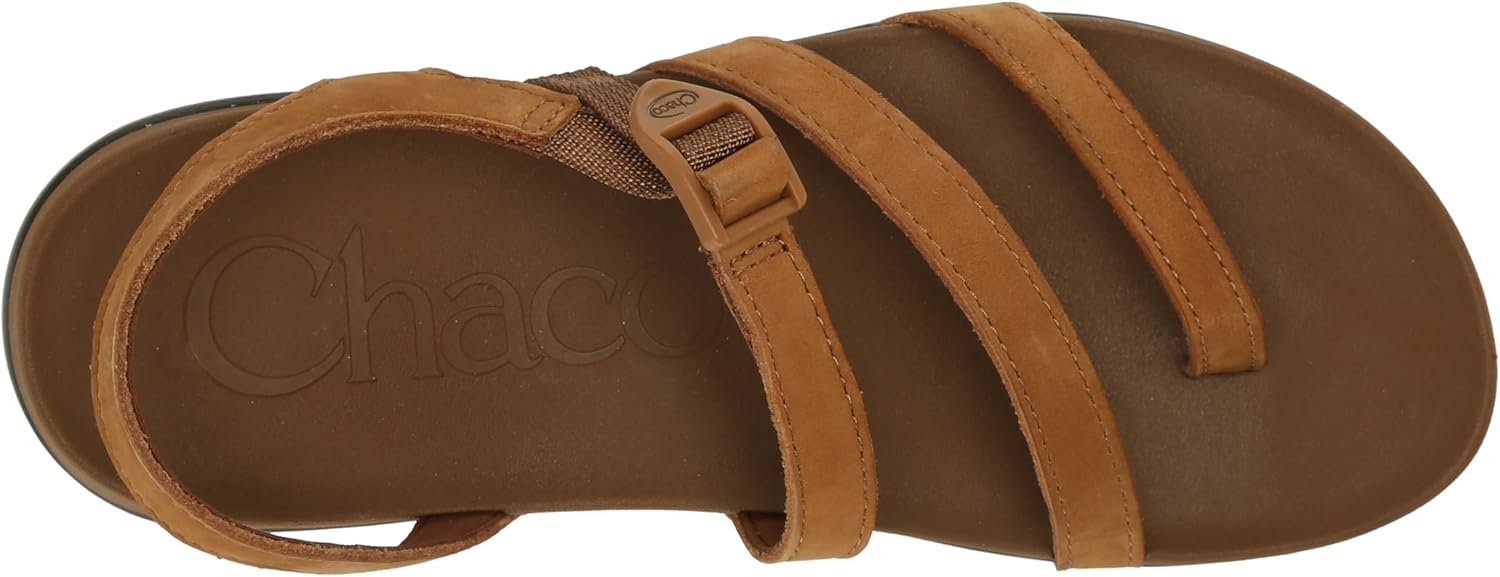 Chaco Women's Zx/2 Cloud Outdoor Sandals