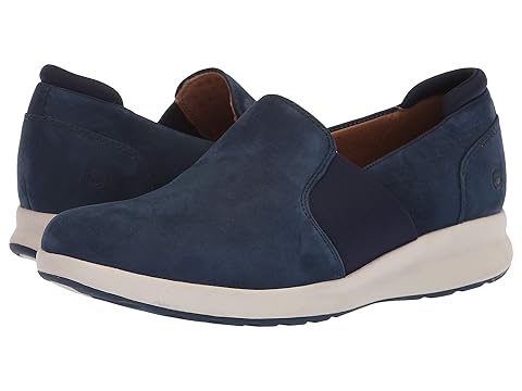 clarks un adorn step