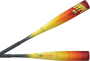 Mazza Da Baseball In Alluminio - Unisex Adulti, Vari Colori, Lunghezza 75 Cm - Foto 11