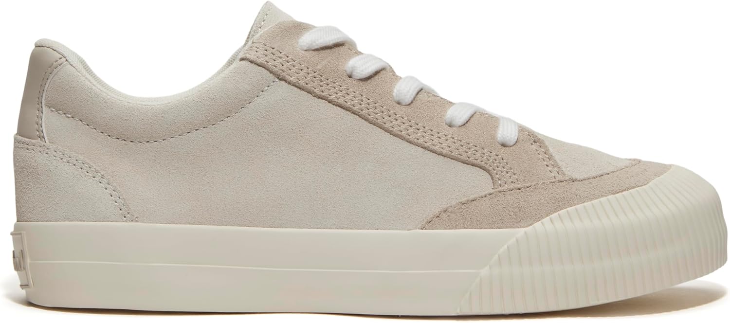 Timberland Skyla Bay 2.0 Low Lace-Up