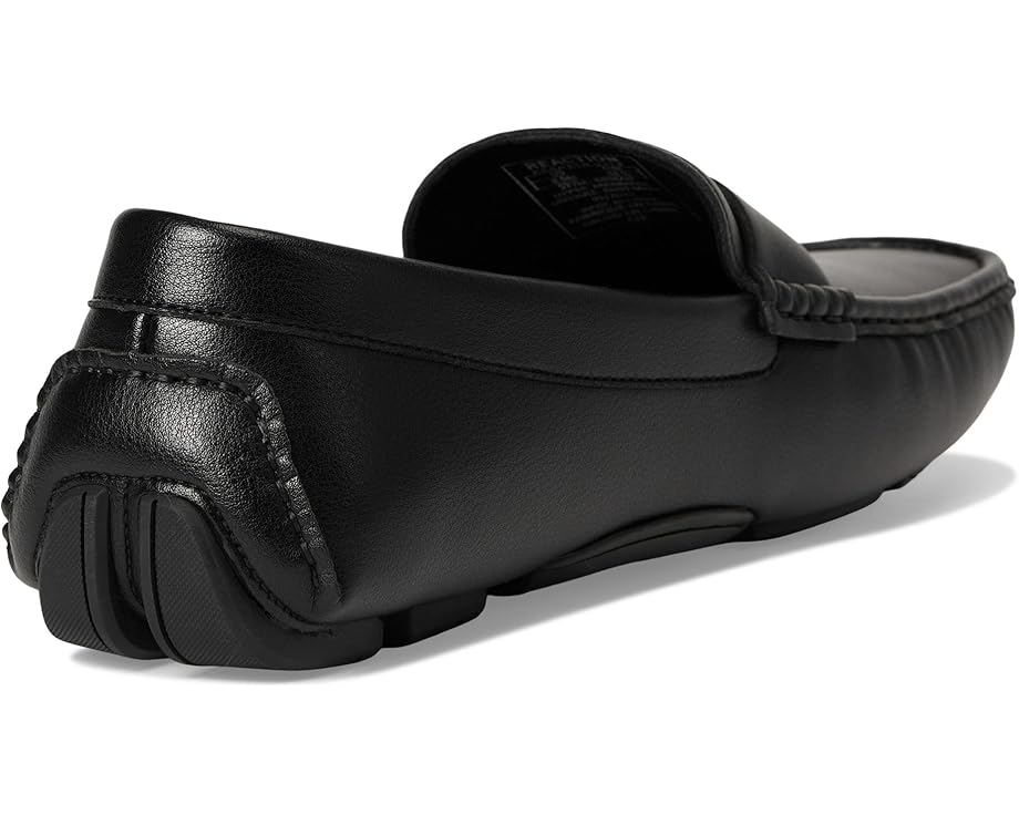 Kenneth Cole Stan - Back View