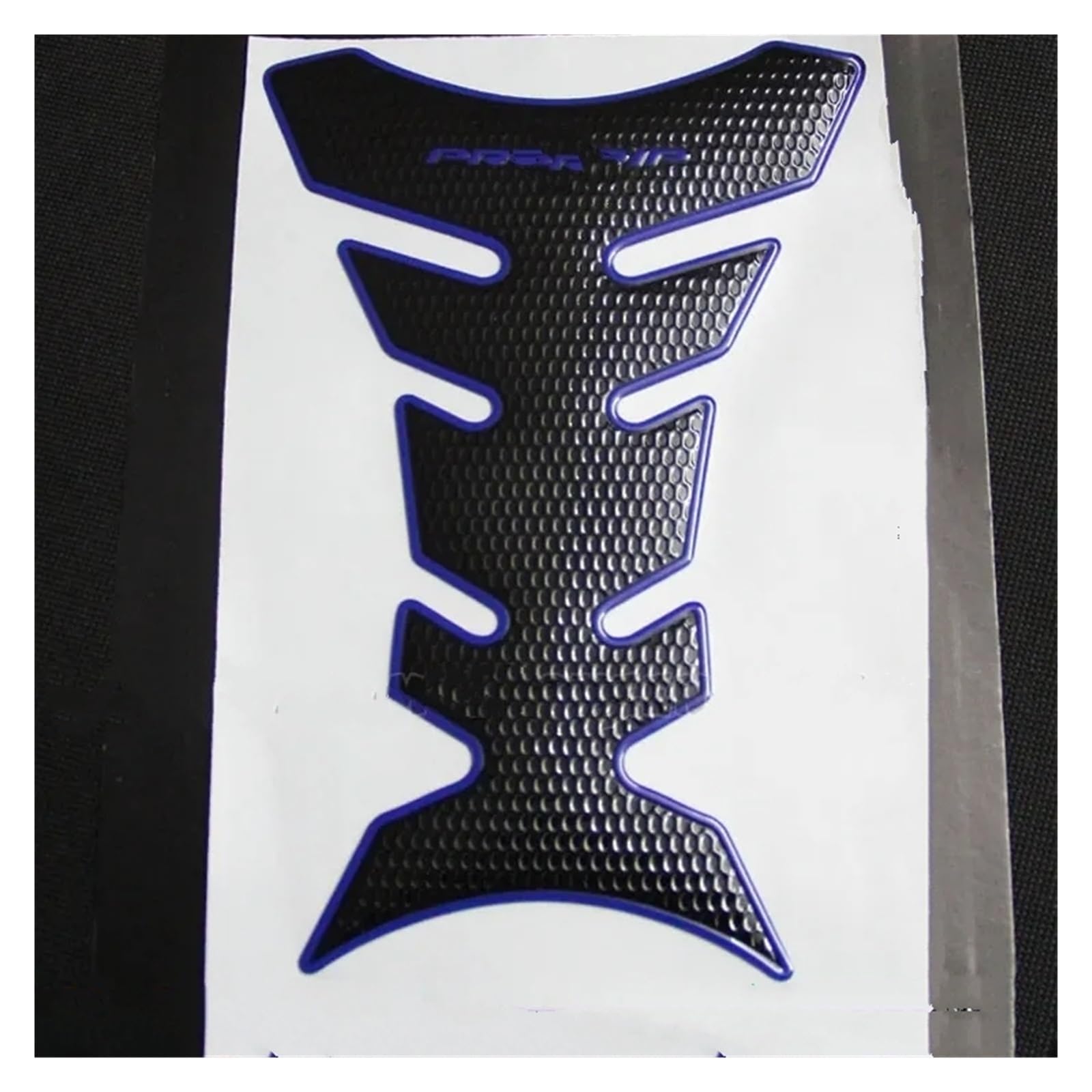 for YZF for R1 for R6 for R15 for R25 for R3 for MT01 for MT03 for MT10 for FZ6 for FZ8 for FZ1 FZ6N for XJ6 FJR1300