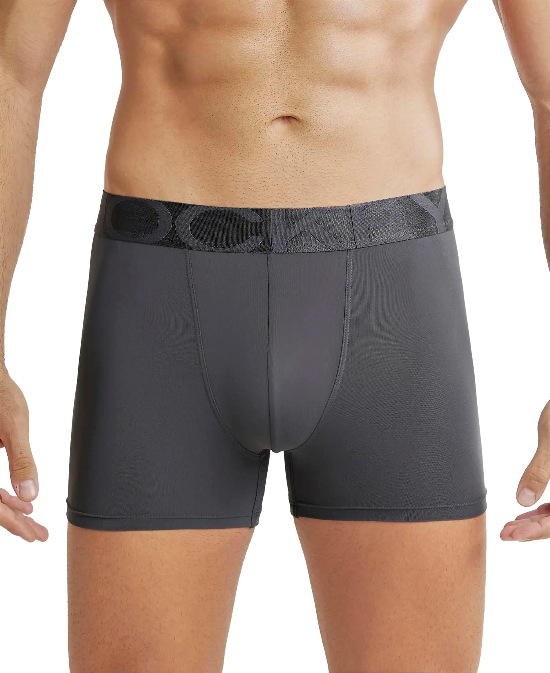 Men IC28_Pack of 1 Brief