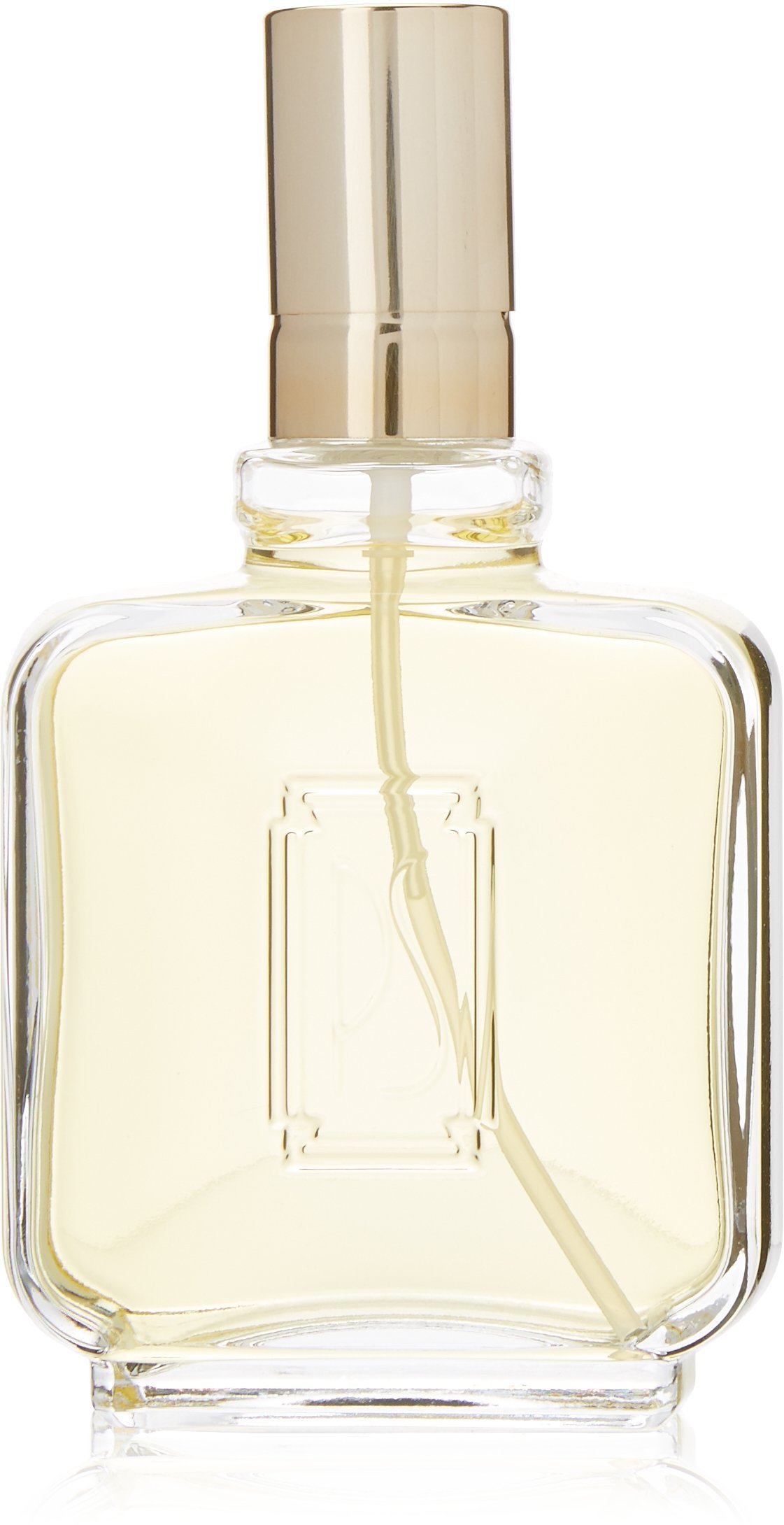 Paul Sebastian by Paul Sebastian Cologne Spray 4 oz for Men