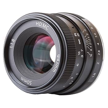 Canon EOS 1DX EF 50mm f1.8 STM 9/7まで値下げ！ a01d5d67-a3cc-4029-aeea-