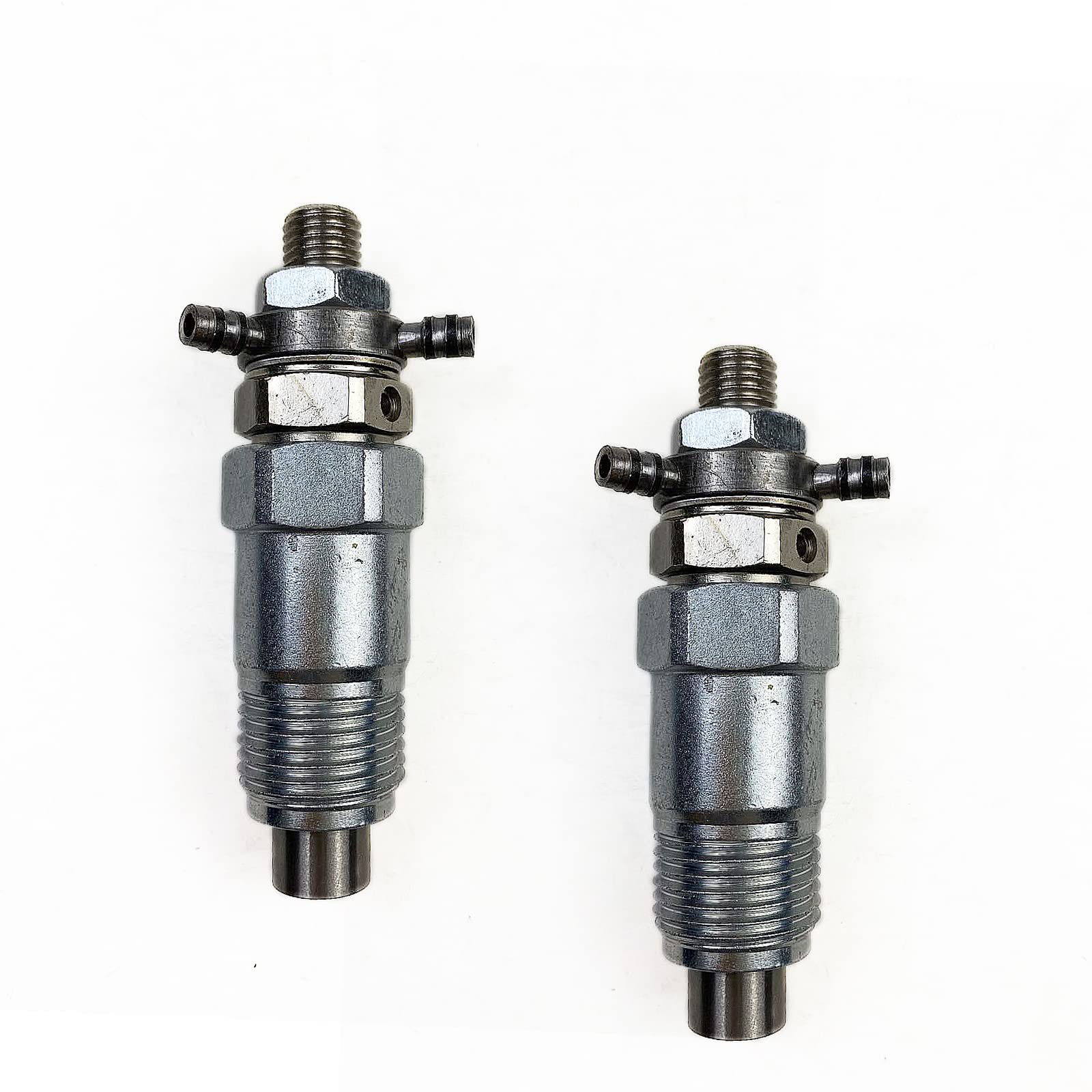 DIETZ50用 KaleidoGloves Amazon.com: BSD Diesel Fuel Shut Off Solenoid Valve 146650-0820