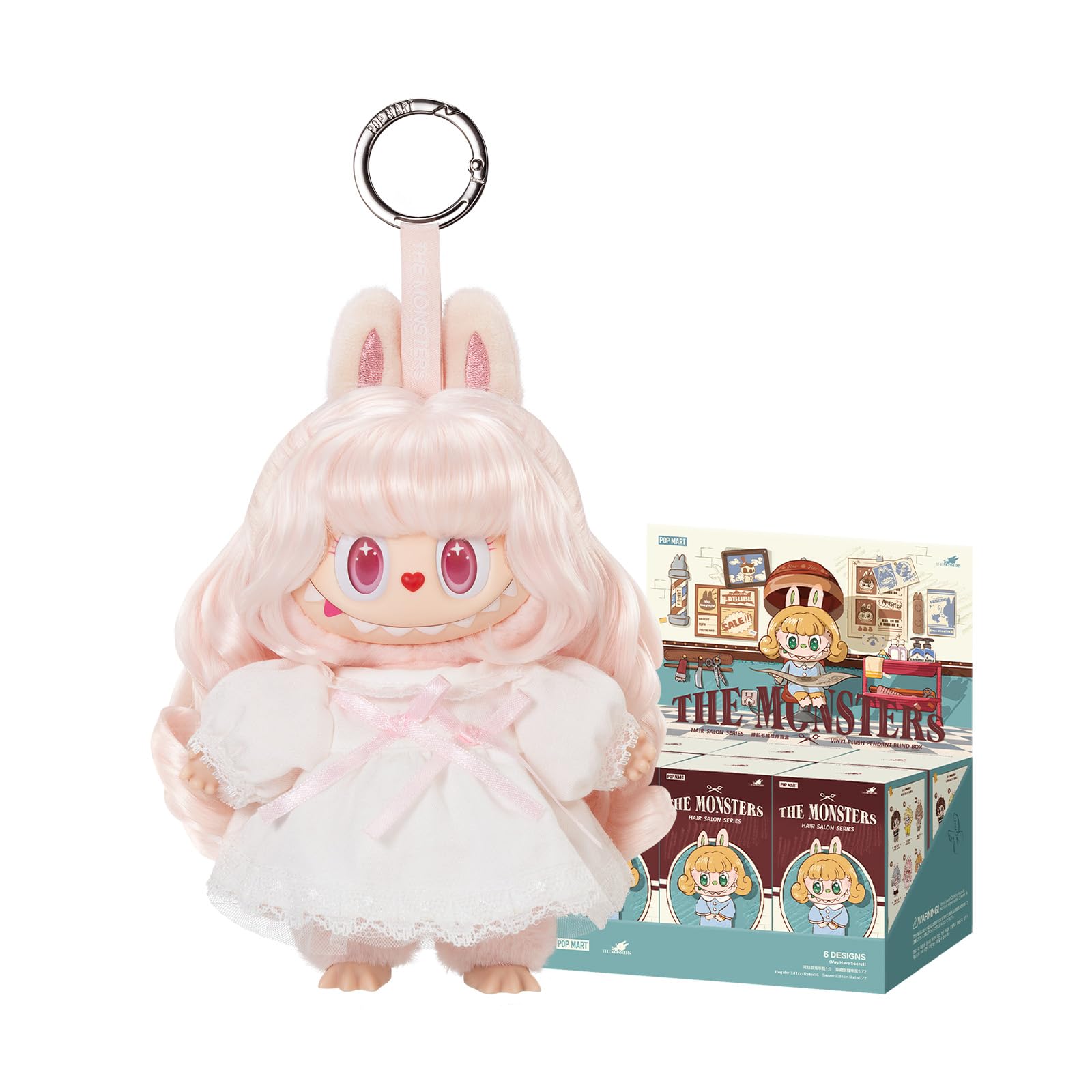 Amazon.co.jp: POPMART: 新製品