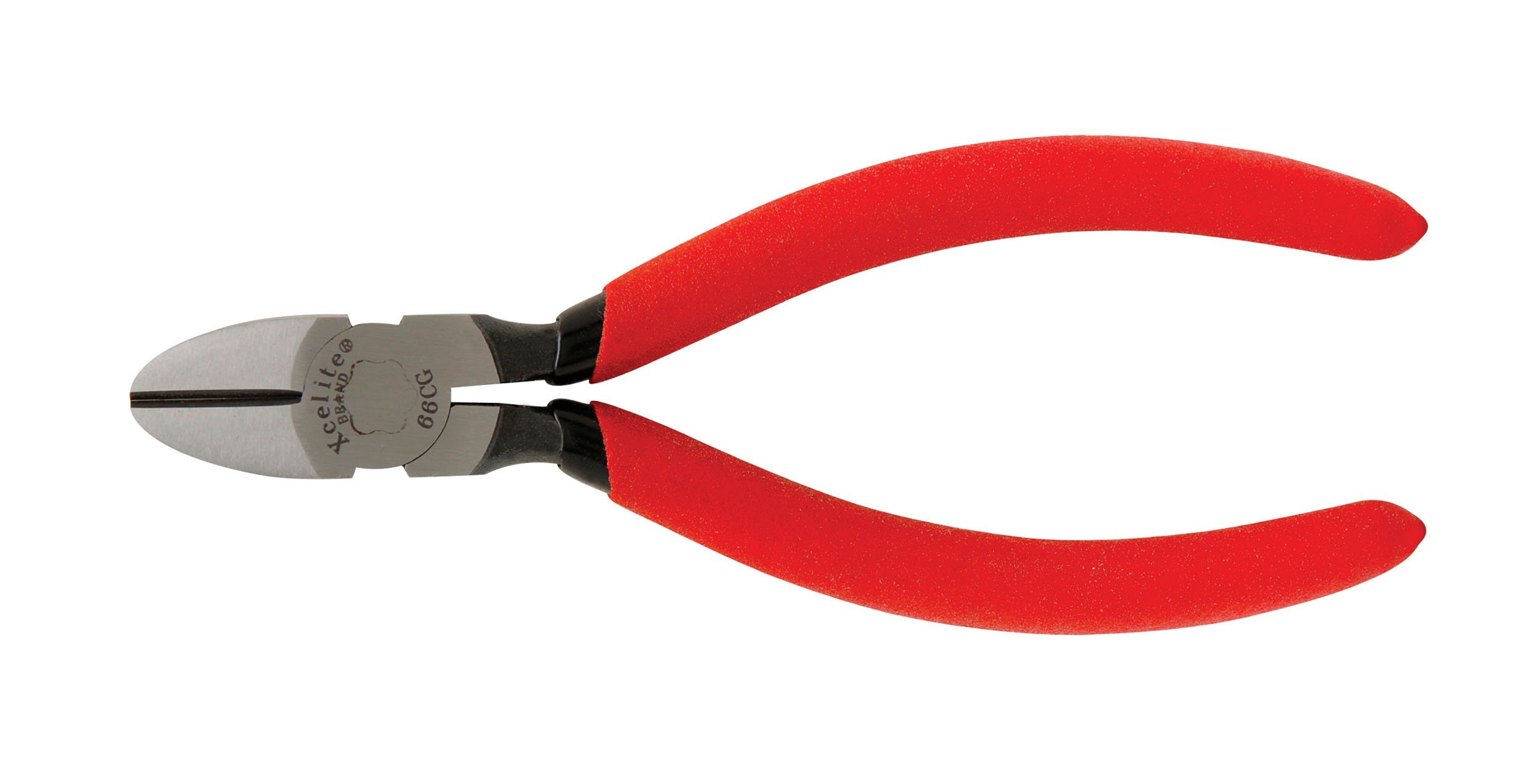 Xcelite 66NCG 6 In. Oval Head All-Purpose Pliers - Foto 3