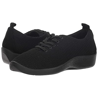 Arcopedico Net 3 Women