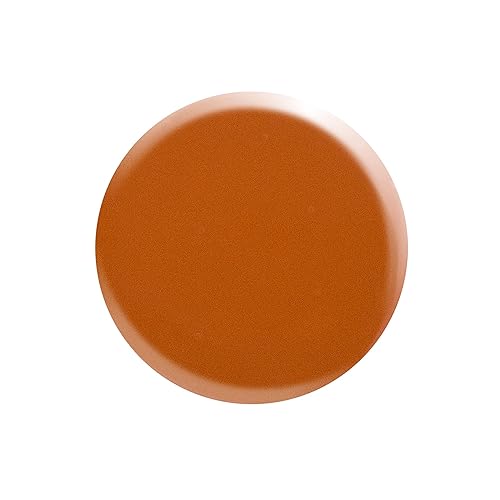 Miniatura 5 de Nailtopia Esmalte de uñas de origen biológico, sin astillas, esmalte de uñas de secado rápido, con infusión de superalimentos, esmalte de uñas