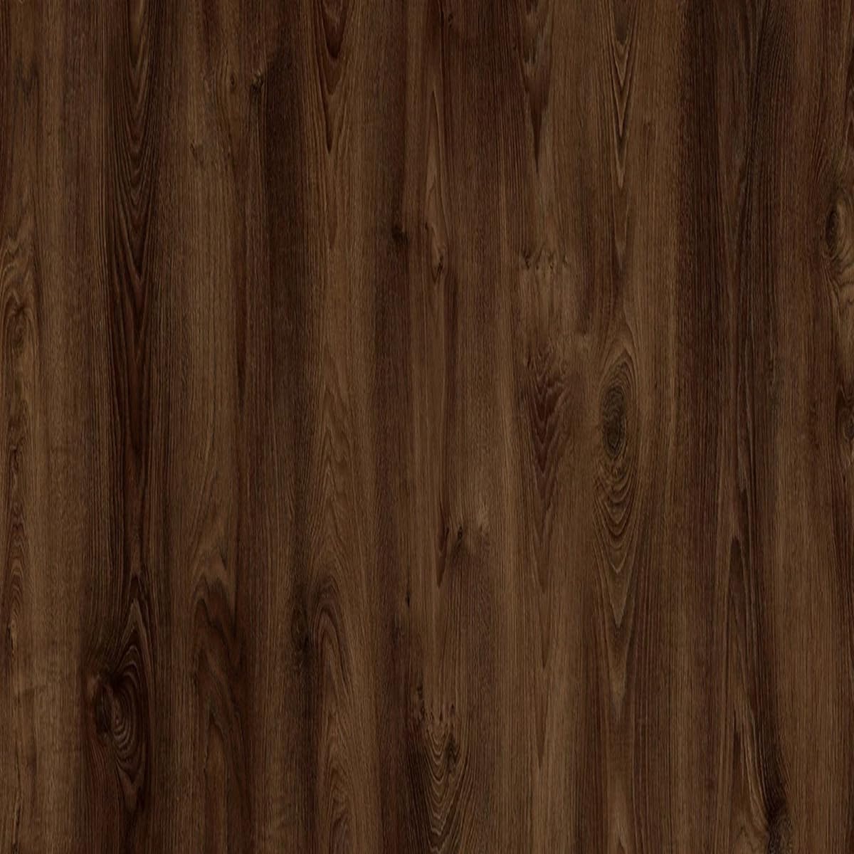 AGT Effect Rosso PRK909 Wood Effect Click Laminate Flooring - Plank (8mm) For Domestic & Commercial Use, Suitable for underfloor heating Covers 1.83sqm
