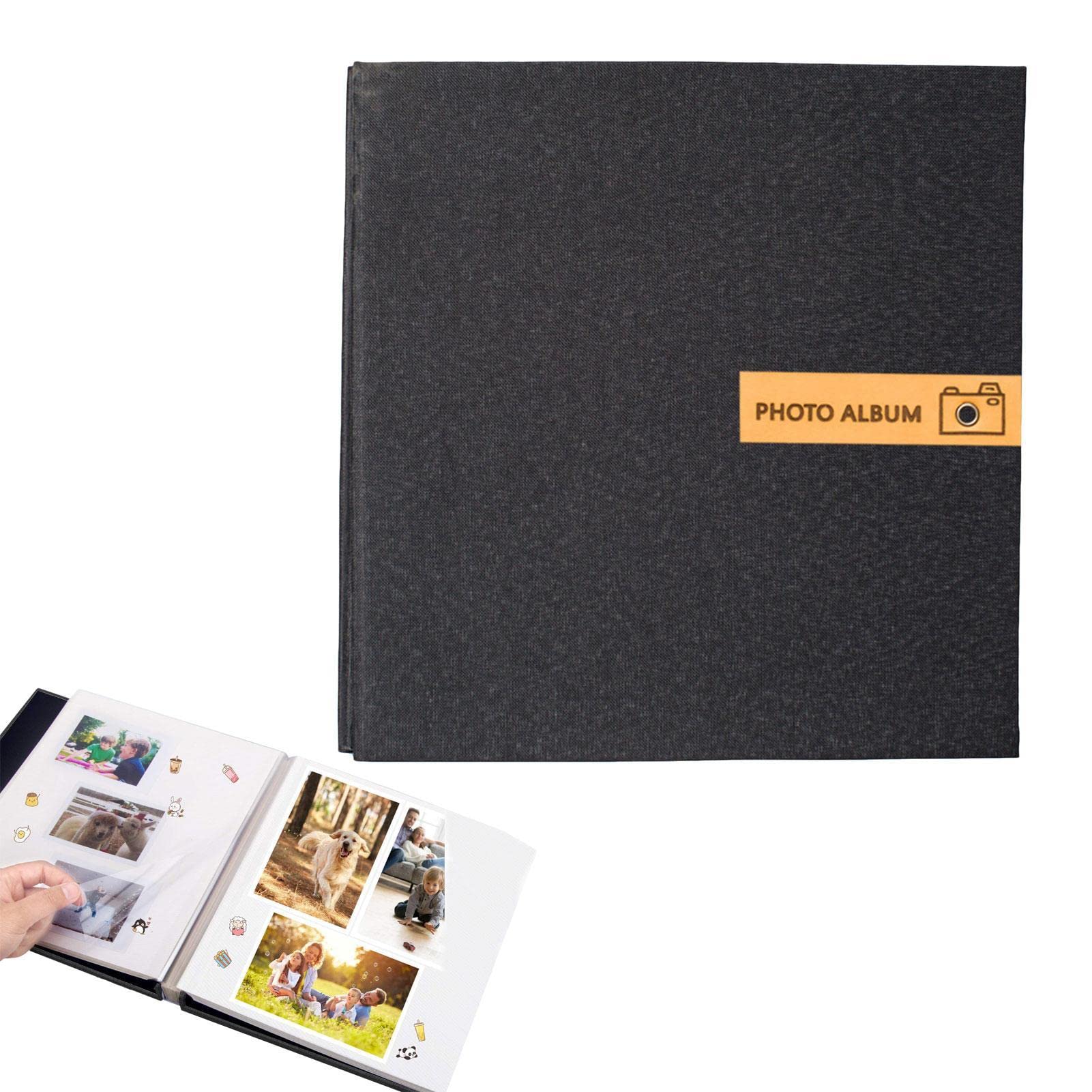 Rodzinny album fotograficzny, album fotograficzny z wycinkami, rodzinne spersonalizowane albumy fotograficzne, rodzinne albumy ze zdjęciami ślubnymi o dużej pojemności