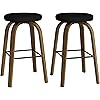 Product Photo 9